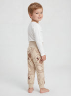 400-Pumphose - 5er Set-Bild3