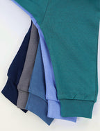 400-Pumphose - 5er Set-Bild5