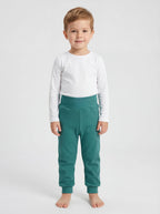 400-Pumphose - 5er Set-Bild2