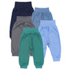Dunkelgrün Jeans Blau Dunkelblau Graphite