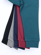 400-Pumphose - 5er Set-Bild5