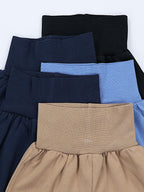 400-Pumphose - 5er Set-Bild4