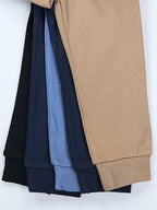 400-Pumphose - 5er Set-Bild5