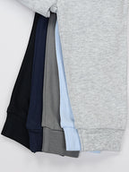 400-Pumphose - 5er Set-Bild5