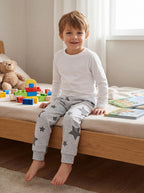 400-Pumphose - 5er Set-Bild3