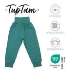 400-Pumphose - 5er Set-Bild1