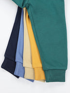 400-Pumphose - 5er Set-Bild5