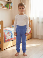 400-Pumphose - 5er Set-Bild3