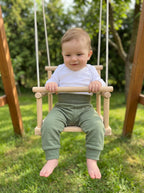 400-Pumphose - 5er Set-Bild2