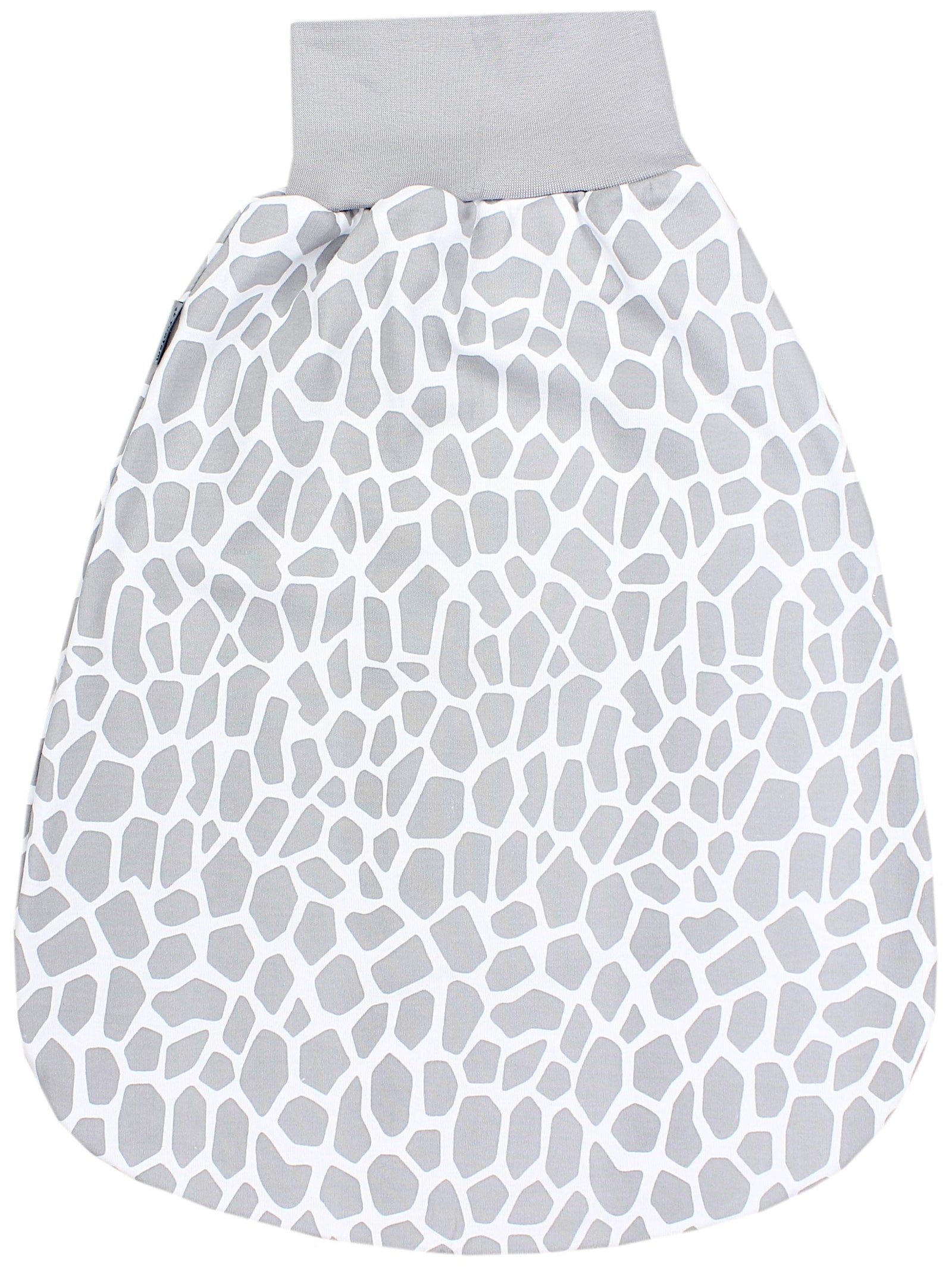 402-Strampelsack 0.5 TOG-Hauptbild