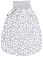 402-Strampelsack 0.5 TOG-Hauptbild