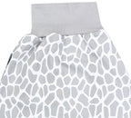 402-Strampelsack 0.5 TOG-Bild1