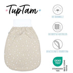 402-Strampelsack 0.5 TOG-Bild1