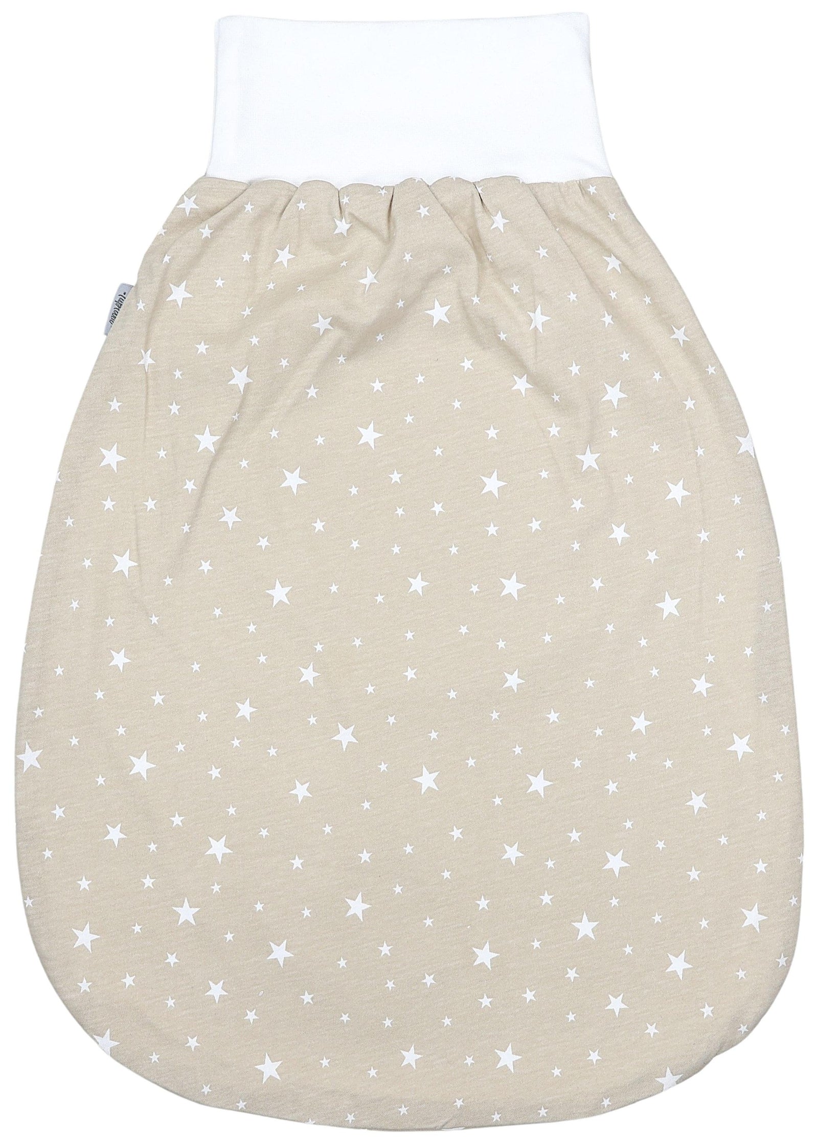 402-Strampelsack 0.5 TOG-Hauptbild