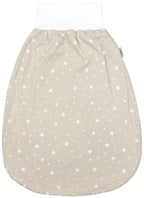 402-Strampelsack 0.5 TOG-Bild5