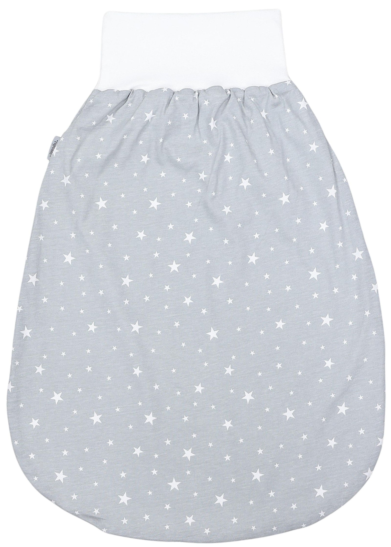 Strampelsack 0.5 TOG