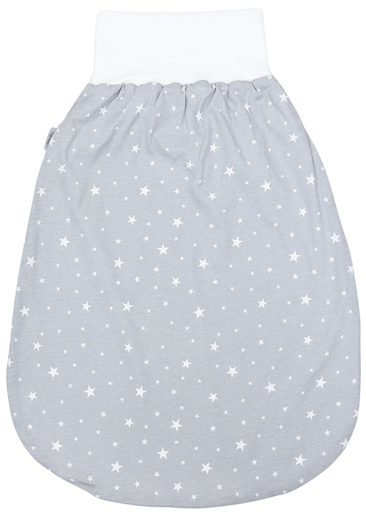 Strampelsack 0.5 TOG
