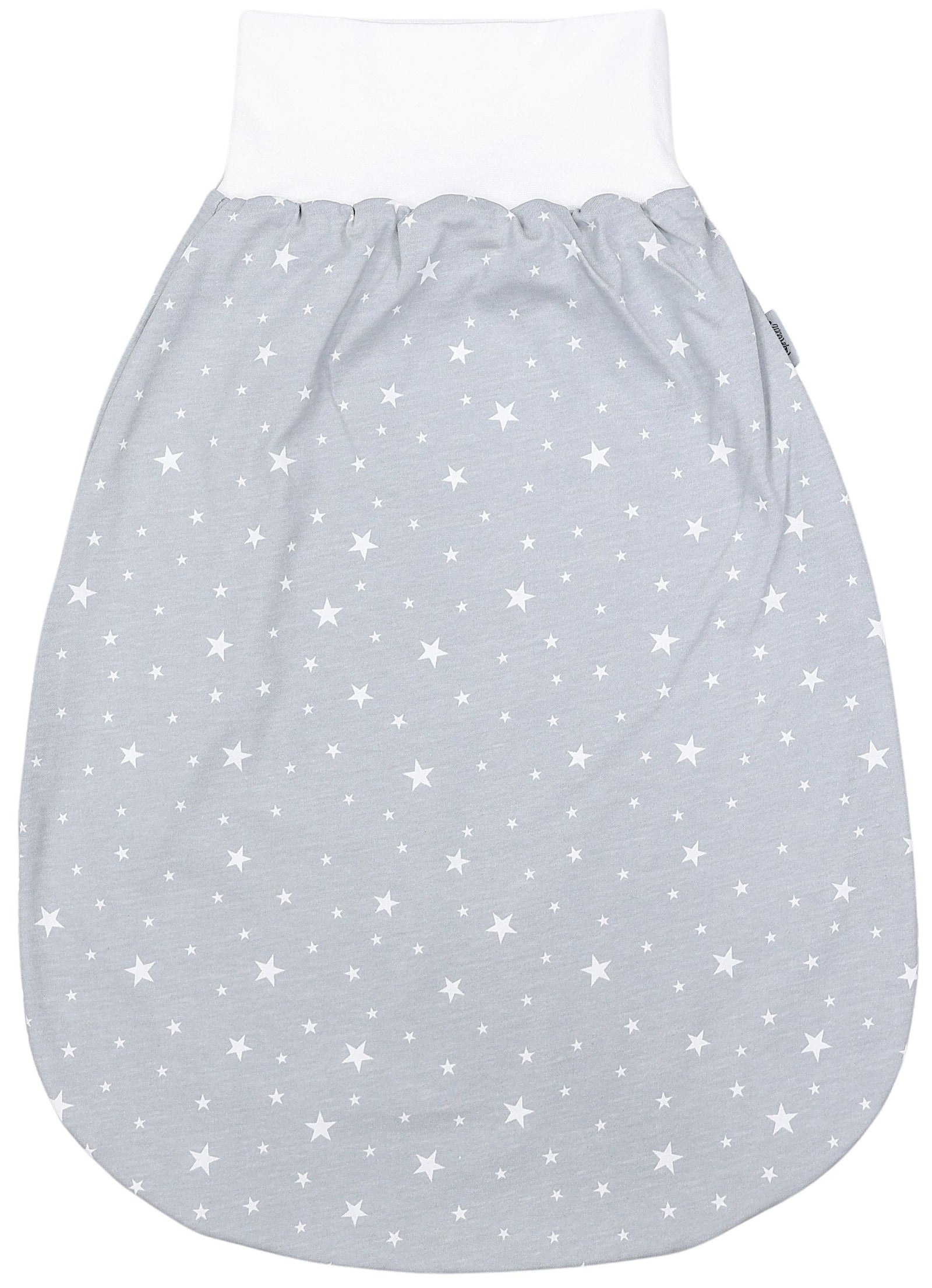 402-Strampelsack 0.5 TOG-Bild5