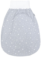 402-Strampelsack 0.5 TOG-Bild5
