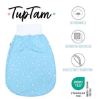 402-Strampelsack 0.5 TOG-Bild1