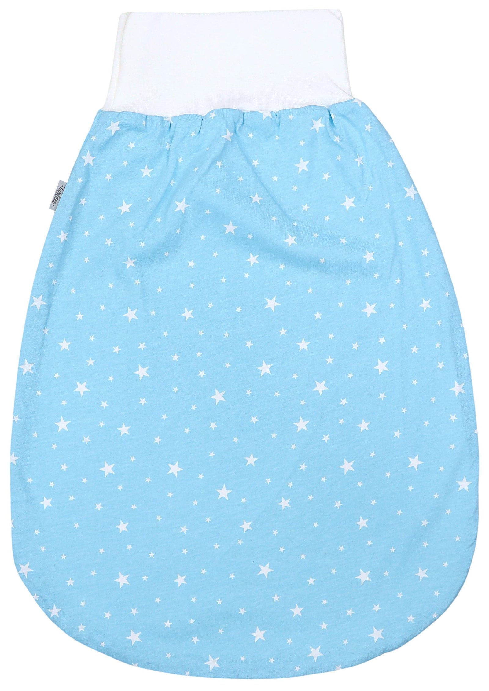 Strampelsack 0.5 TOG - TupTam