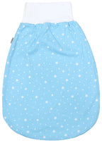 402-Strampelsack 0.5 TOG-Hauptbild