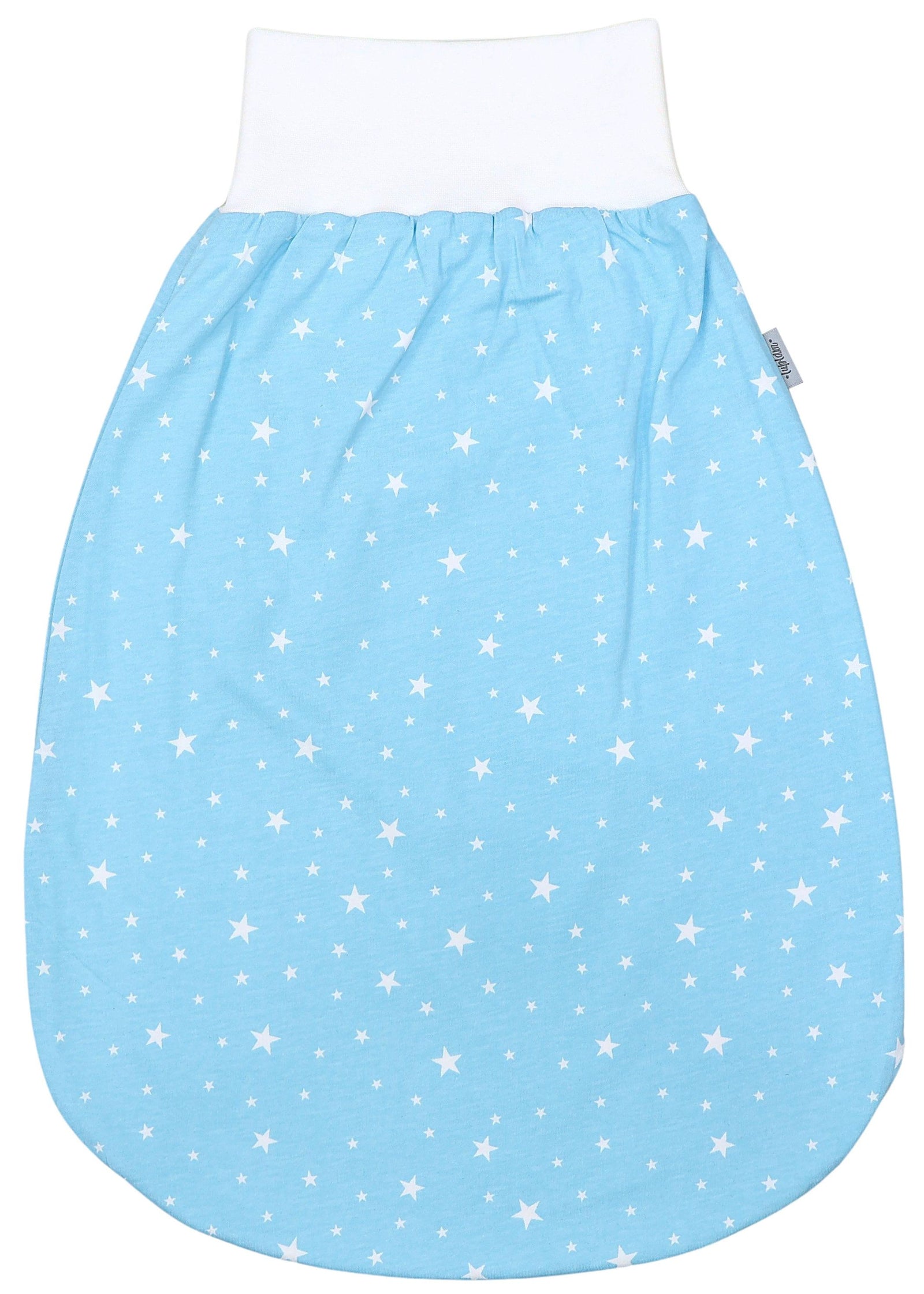 402-Strampelsack 0.5 TOG-Bild5