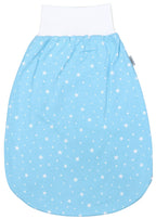 402-Strampelsack 0.5 TOG-Bild5
