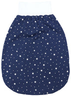 402-Strampelsack 0.5 TOG-Hauptbild