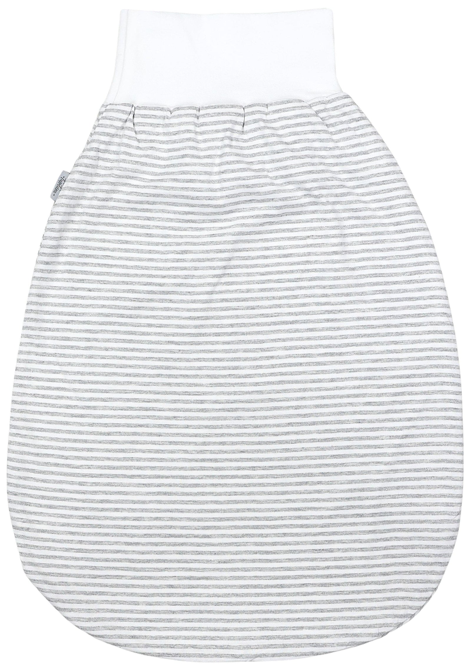 402-Strampelsack 0.5 TOG-Hauptbild