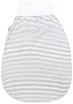 402-Strampelsack 0.5 TOG-Hauptbild
