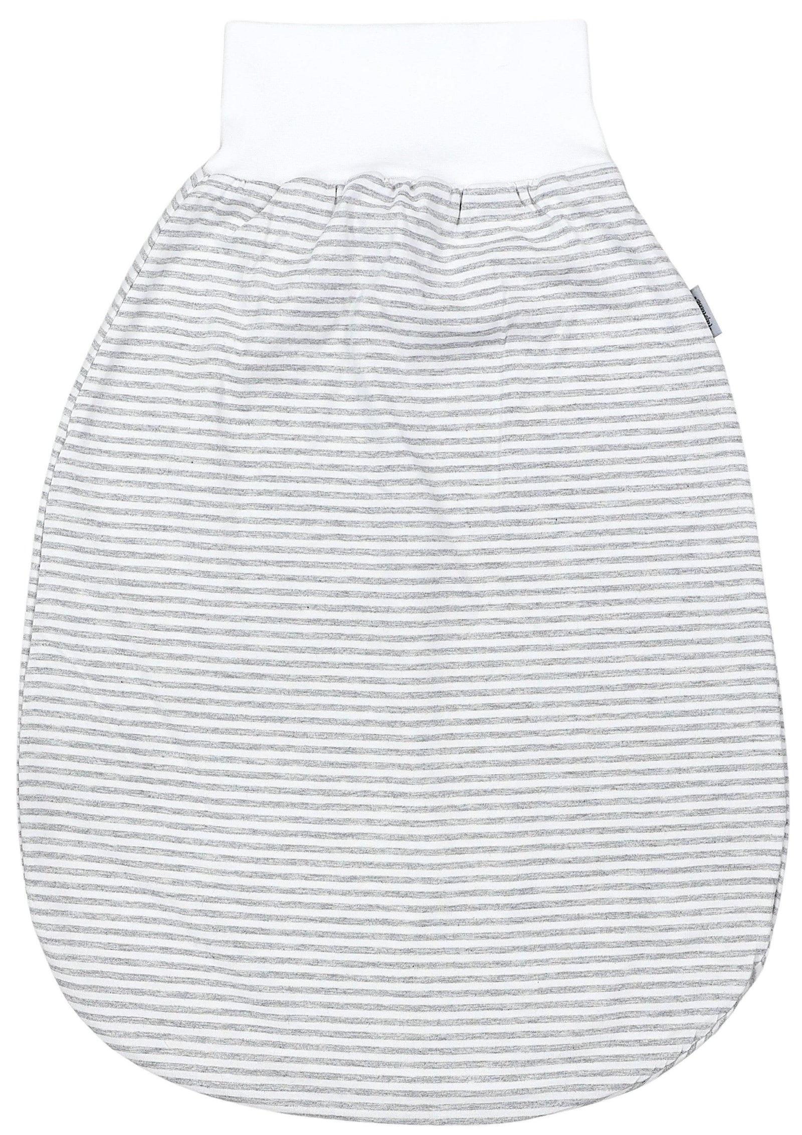 402-Strampelsack 0.5 TOG-Bild5