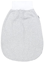 402-Strampelsack 0.5 TOG-Bild5
