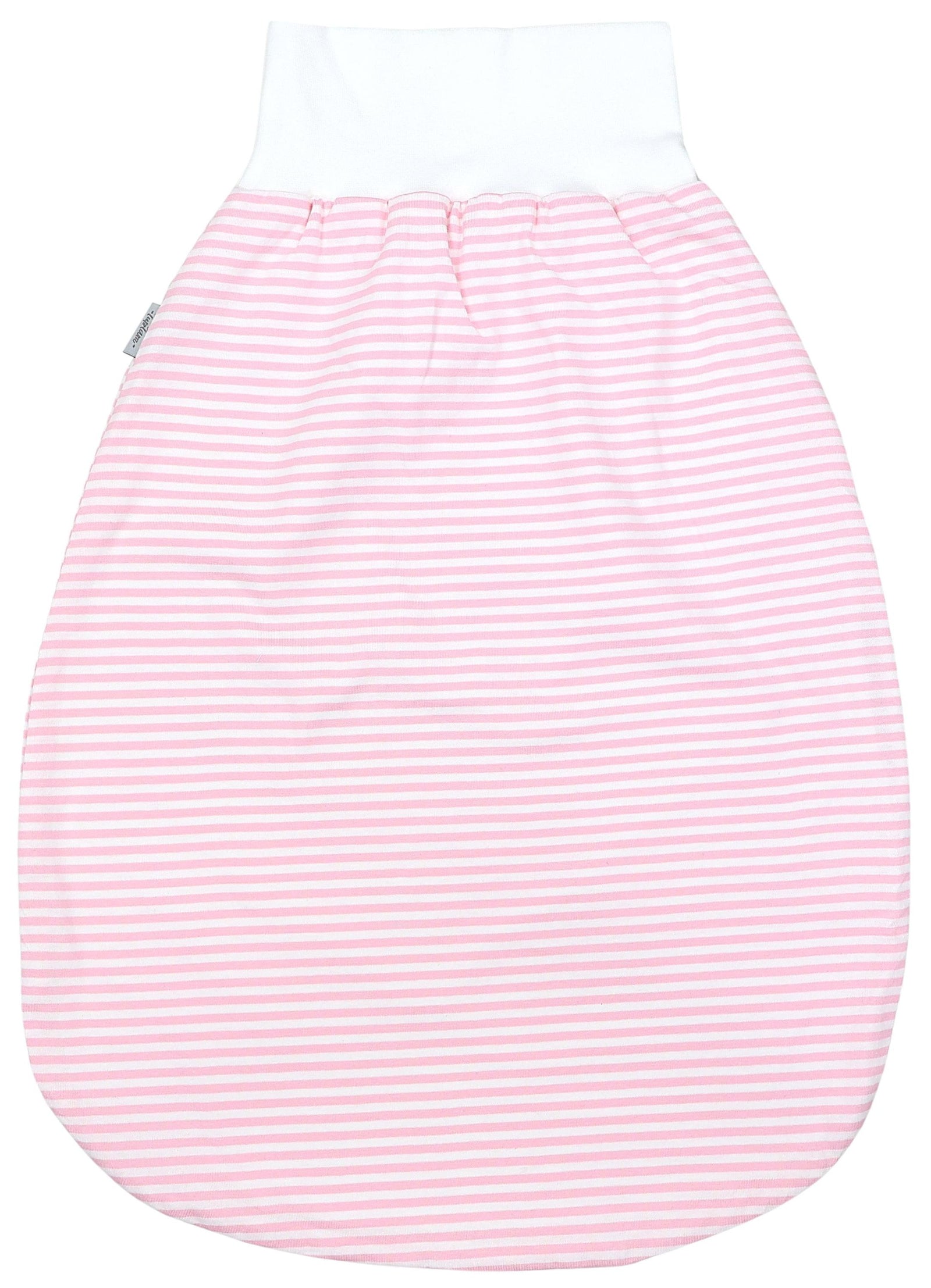 402-Strampelsack 0.5 TOG-Hauptbild