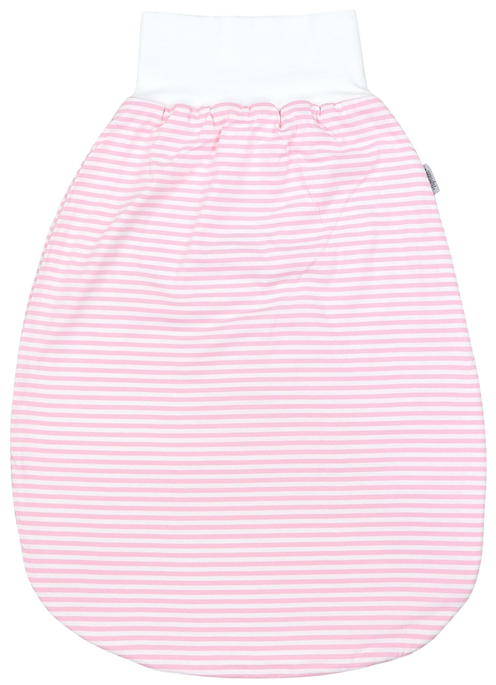 402-Strampelsack 0.5 TOG-Bild5