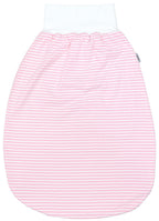 402-Strampelsack 0.5 TOG-Bild5