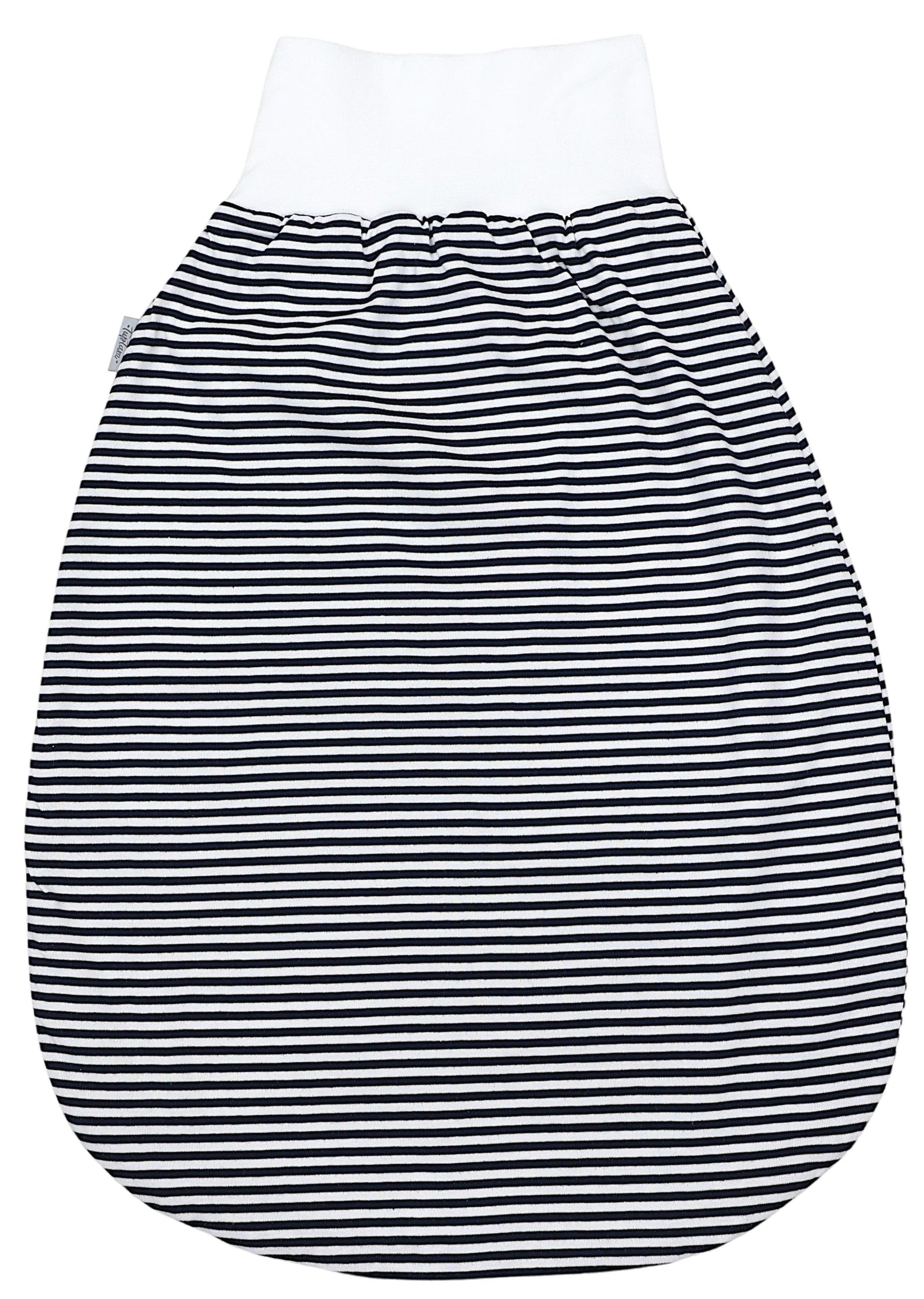 402-Strampelsack 0.5 TOG-Hauptbild