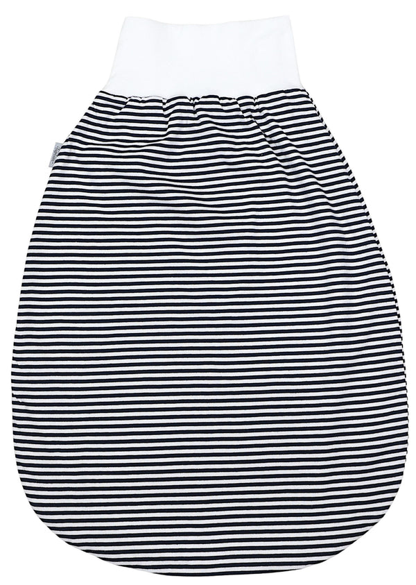 402-Strampelsack 0.5 TOG-Hauptbild