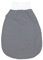 402-Strampelsack 0.5 TOG-Hauptbild