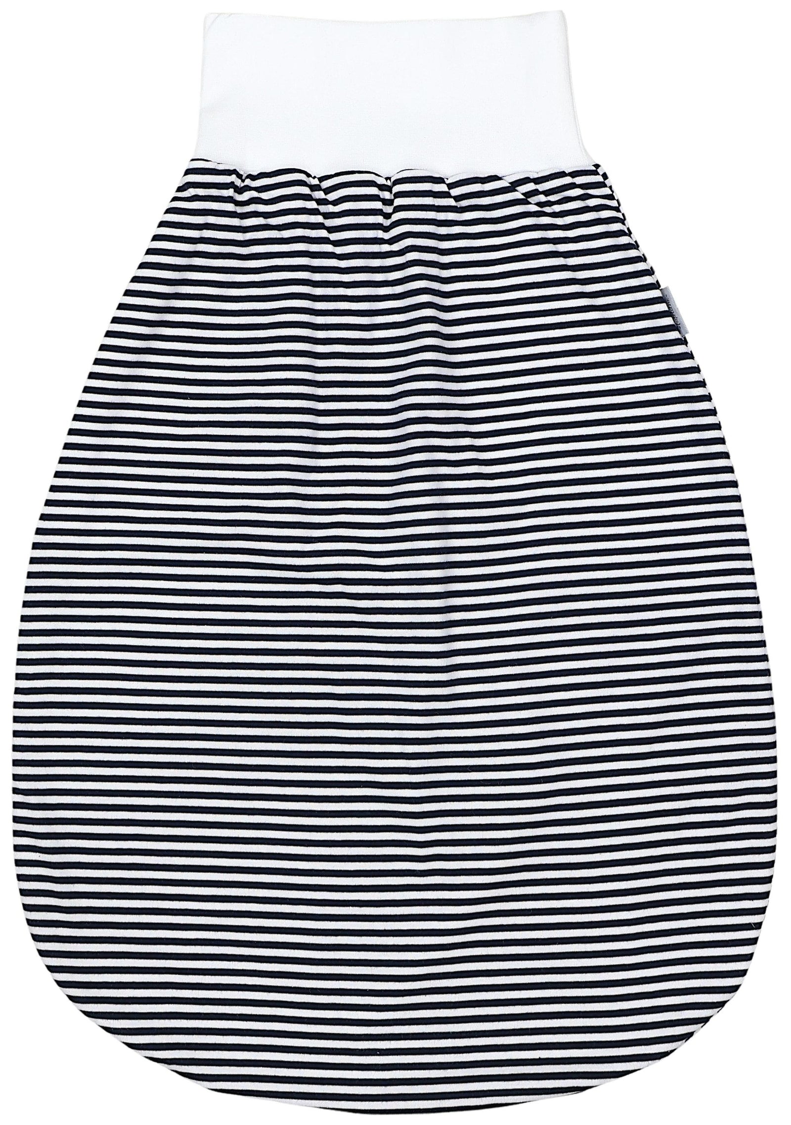 402-Strampelsack 0.5 TOG-Bild5
