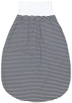 402-Strampelsack 0.5 TOG-Bild5