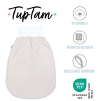 402-Strampelsack 0.5 TOG-Bild1