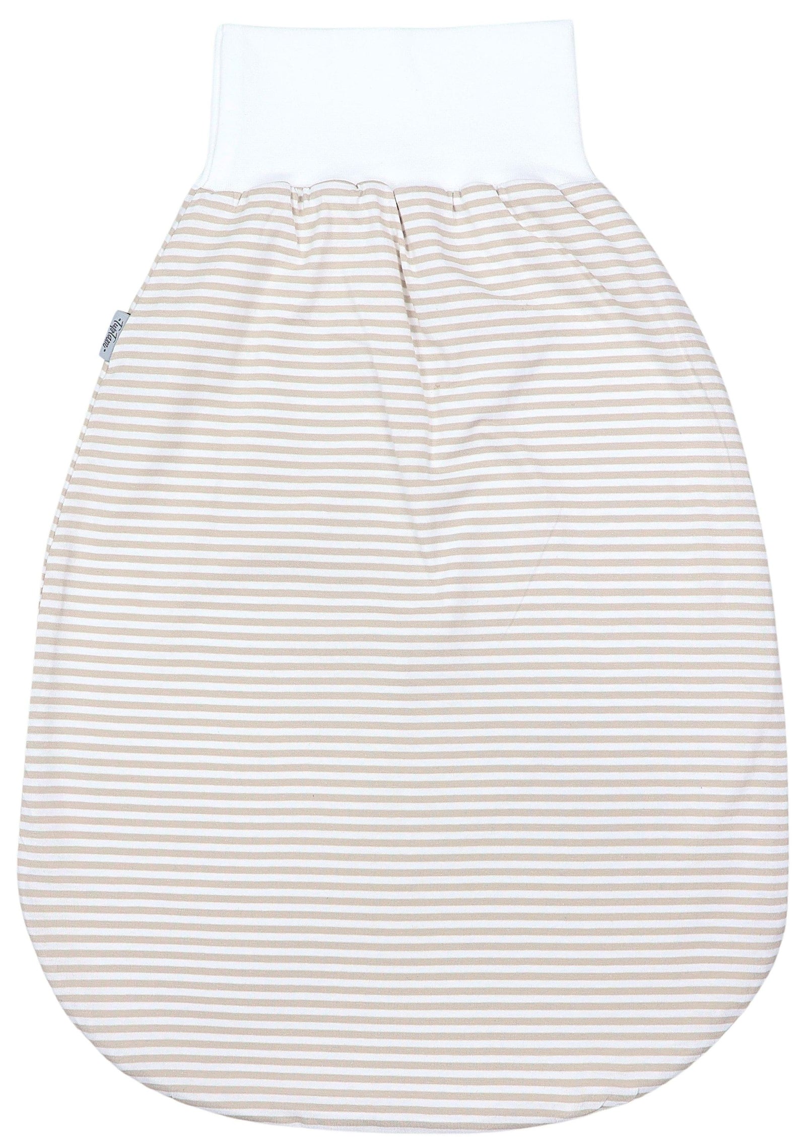 402-Strampelsack 0.5 TOG-Hauptbild