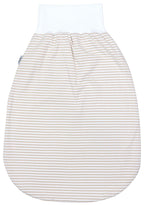 402-Strampelsack 0.5 TOG-Hauptbild