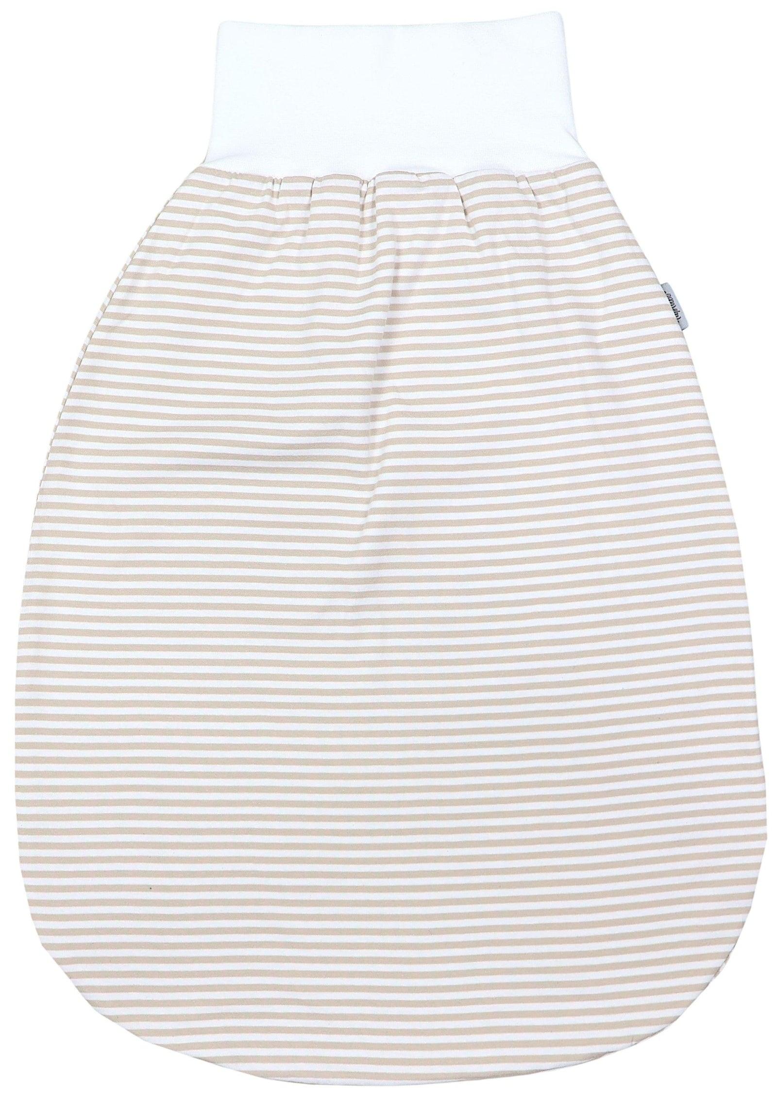 402-Strampelsack 0.5 TOG-Bild5