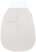 402-Strampelsack 0.5 TOG-Bild5