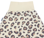 402-Strampelsack 0.5 TOG-Bild4