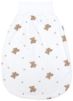 402-Strampelsack 0.5 TOG-Bild5