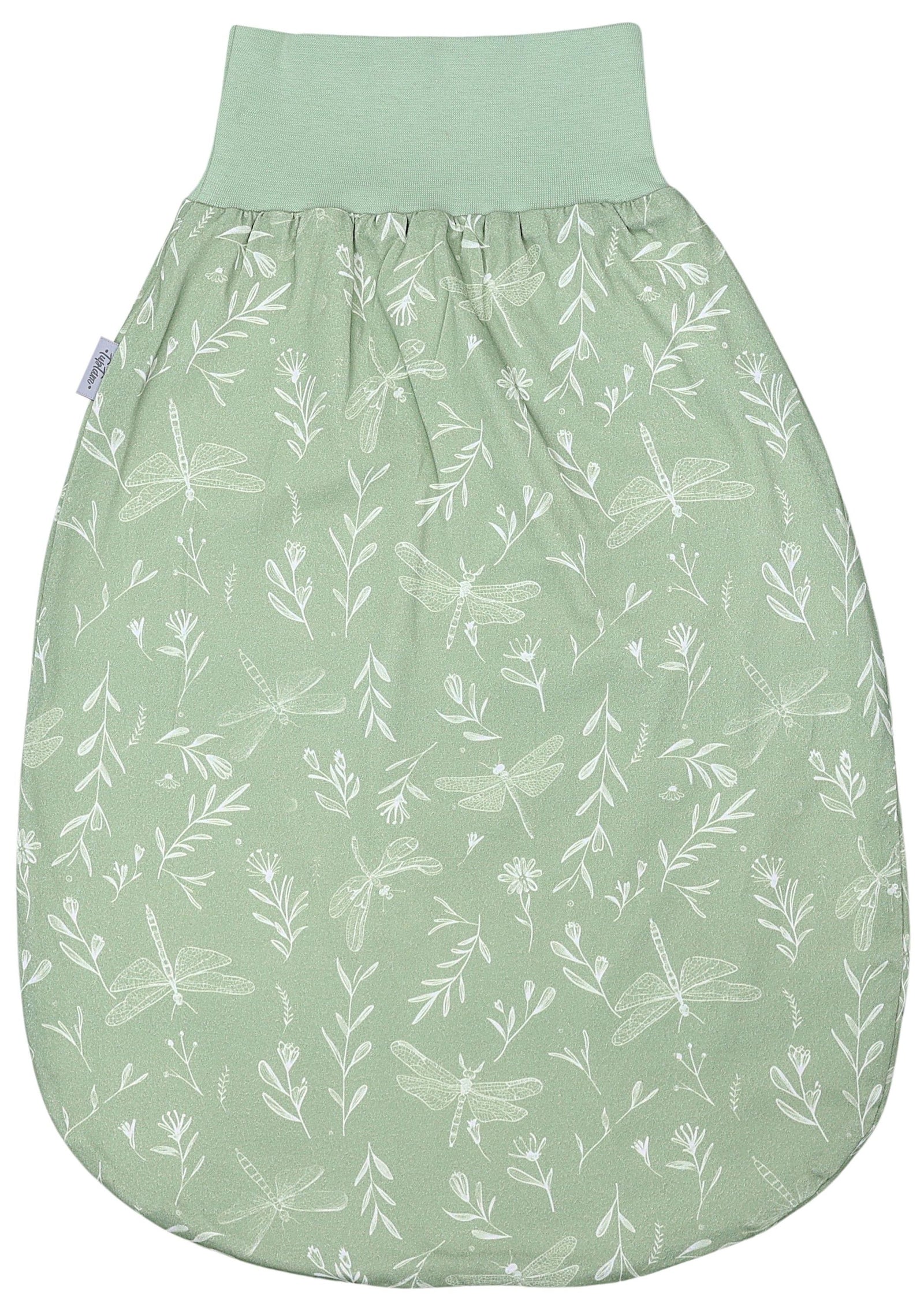 402-Strampelsack 0.5 TOG-Hauptbild
