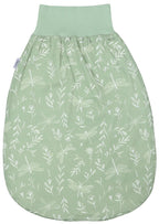 402-Strampelsack 0.5 TOG-Hauptbild